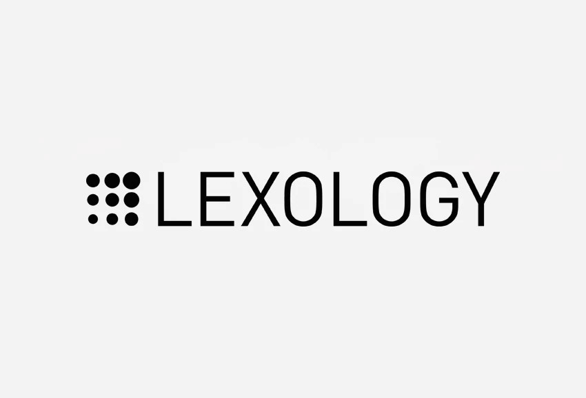 lexology-logo.jpg