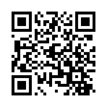 Auto generated QR Code in Python