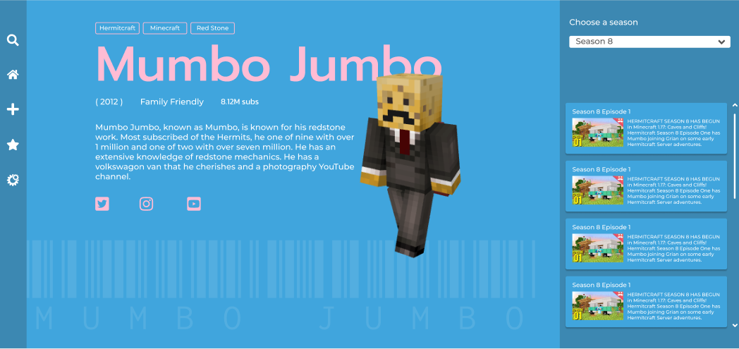 Screenshot_20221012_093500