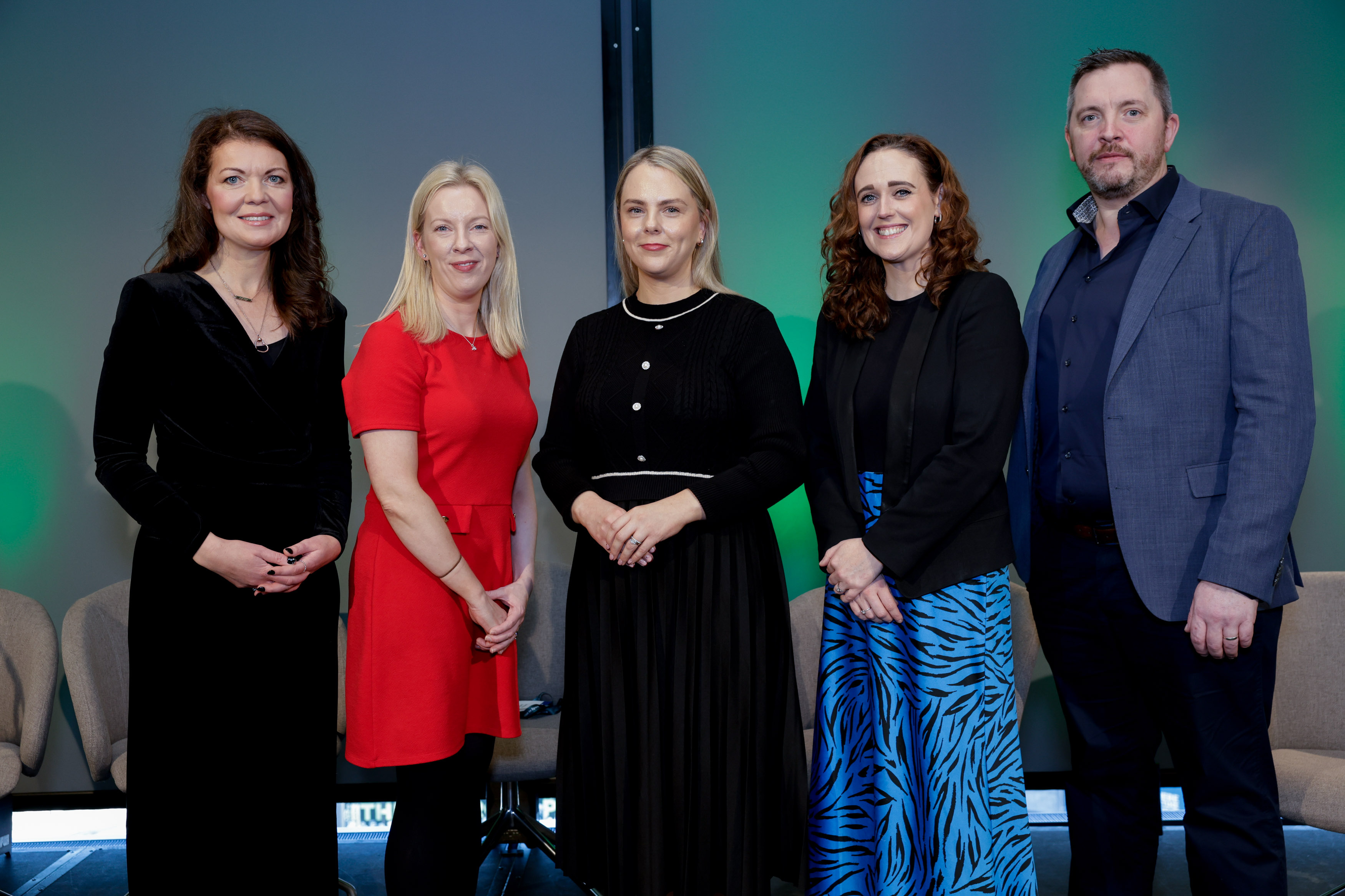 Playing fair with children’s data Anna Morgan, Caroline Mooney, Kelly Cunningham, Jenny Dolan, Colin Gorman